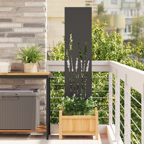 Showing Product Image 2 of 14