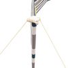 Product Thumbnail Image 4 of 8