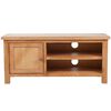 Product Thumbnail Image 2 of 5