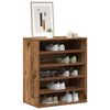 Product Thumbnail Image 10 of 13