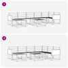 Product Thumbnail Image 9 of 11