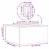 Product Thumbnail Image 14 of 14