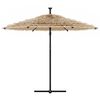 Product Thumbnail Image 3 of 11