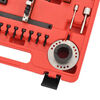 Product Thumbnail Image 5 of 6