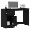 Product Thumbnail Image 3 of 15