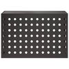 Product Thumbnail Image 2 of 7