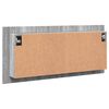 Product Thumbnail Image 9 of 16