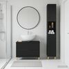 Product Thumbnail Image 2 of 9