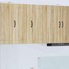 Product Thumbnail Image 2 of 14