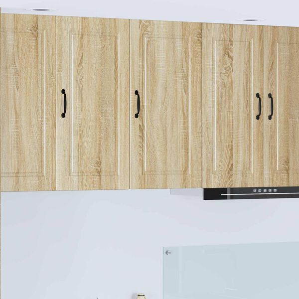 Showing Product Image 2 of 14