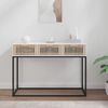 Product Thumbnail Image 2 of 8