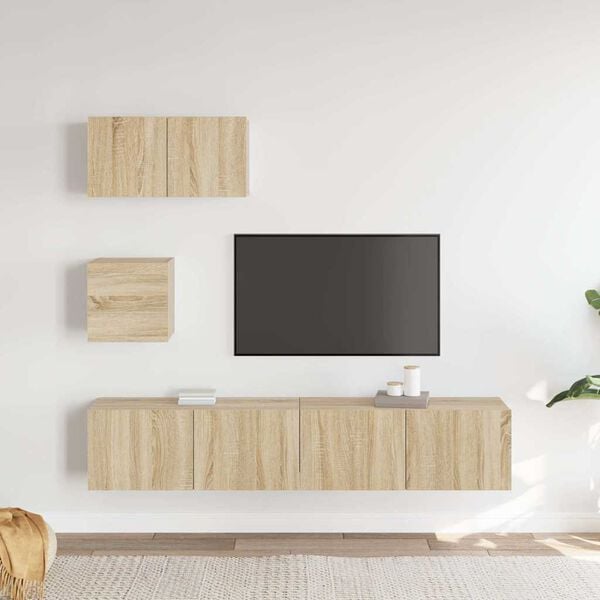Showing Product Image 3 of 14