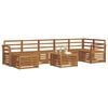 Product Thumbnail Image 3 of 13