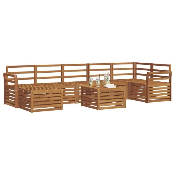 Showing Product Image 3 of 13