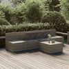 Product Thumbnail Image 4 of 10