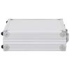 Product Thumbnail Image 3 of 6
