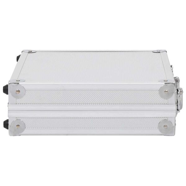 Showing Product Image 3 of 6