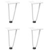Product Thumbnail Image 2 of 10