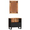 Product Thumbnail Image 4 of 12