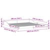 Product Thumbnail Image 11 of 11