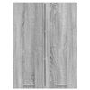 Product Thumbnail Image 6 of 12