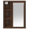 Product Thumbnail Image 6 of 15