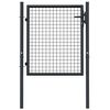 Product Thumbnail Image 4 of 7