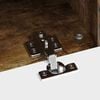 Product Thumbnail Image 8 of 10