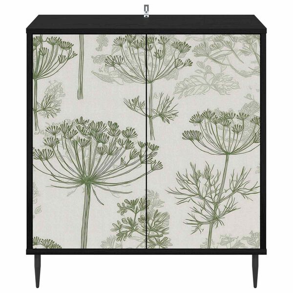 Showing Product Image 4 of 10