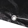 Product Thumbnail Image 3 of 5