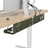 Product Thumbnail Image 3 of 12