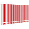 Product Thumbnail Image 4 of 9