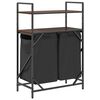 Product Thumbnail Image 7 of 16