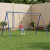 Product Thumbnail Image 2 of 10