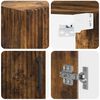 Product Thumbnail Image 7 of 9