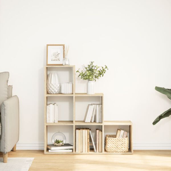 Showing Product Image 3 of 12