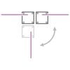 Product Thumbnail Image 11 of 12