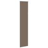 Product Thumbnail Image 3 of 18