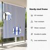 Product Thumbnail Image 10 of 13