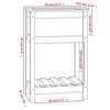 Product Thumbnail Image 8 of 8