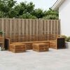 Product Thumbnail Image 2 of 8