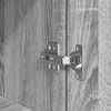 Product Thumbnail Image 10 of 13