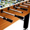 Product Thumbnail Image 8 of 10