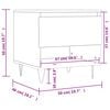 Product Thumbnail Image 12 of 13