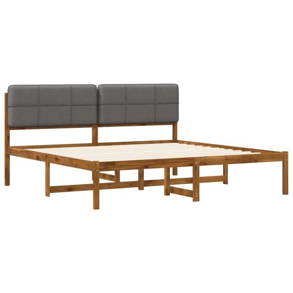 Showing Product Image 3 of 11