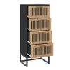 Product Thumbnail Image 6 of 8
