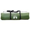 Product Thumbnail Image 8 of 15