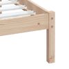 Product Thumbnail Image 7 of 9