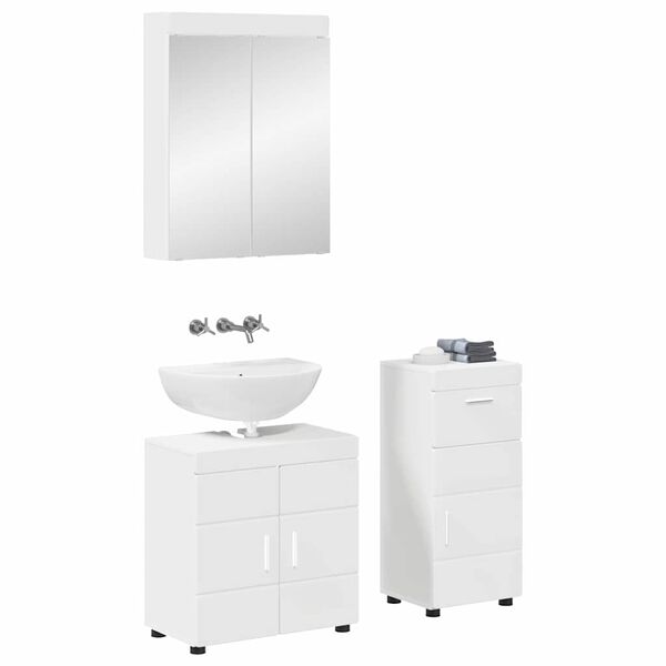 Showing Product Image 2 of 11