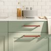 Product Thumbnail Image 2 of 9